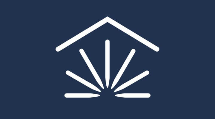 Dandelion Energy Logo